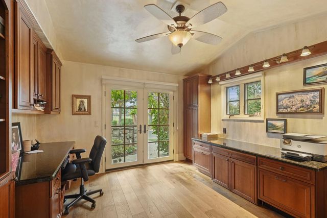 1266 Winerose Ct, Lodi, CA 95242