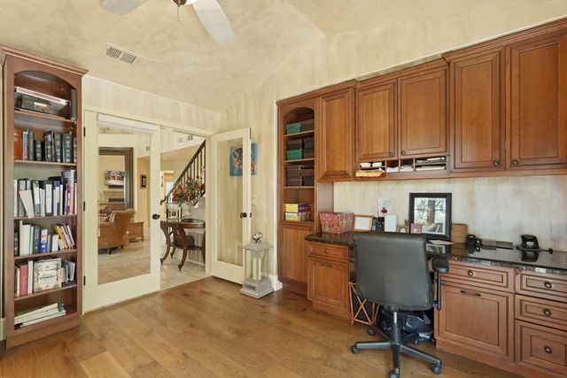 1266 Winerose Ct, Lodi, CA 95242