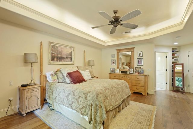 1266 Winerose Ct, Lodi, CA 95242