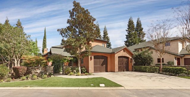 1266 Winerose Ct, Lodi, CA 95242