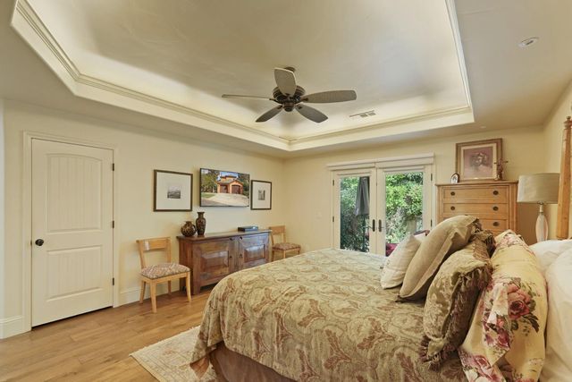 1266 Winerose Ct, Lodi, CA 95242