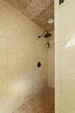 1266 Winerose Ct, Lodi, CA 95242