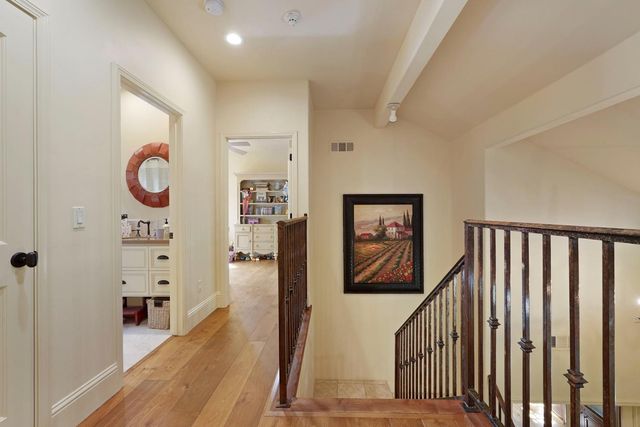 1266 Winerose Ct, Lodi, CA 95242