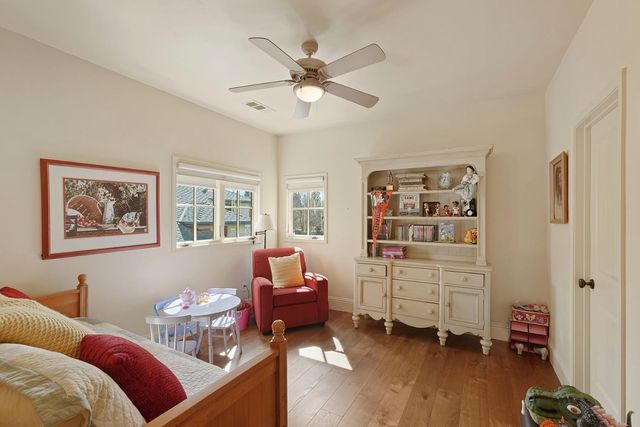 1266 Winerose Ct, Lodi, CA 95242