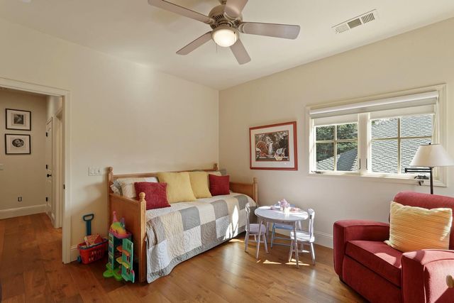 1266 Winerose Ct, Lodi, CA 95242