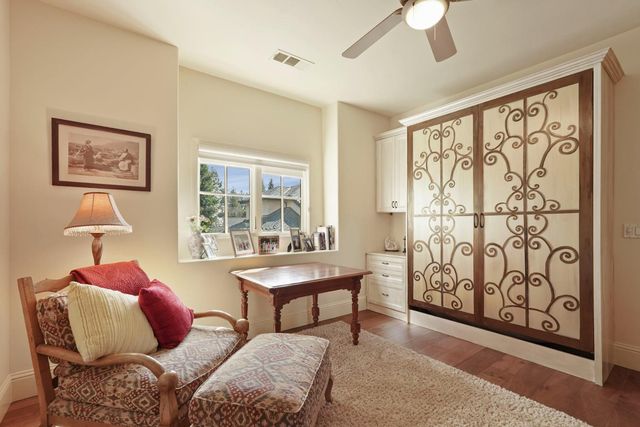 1266 Winerose Ct, Lodi, CA 95242