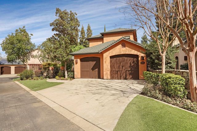 1266 Winerose Ct, Lodi, CA 95242