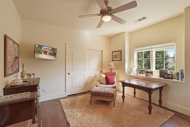 1266 Winerose Ct, Lodi, CA 95242