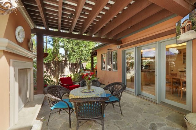 1266 Winerose Ct, Lodi, CA 95242