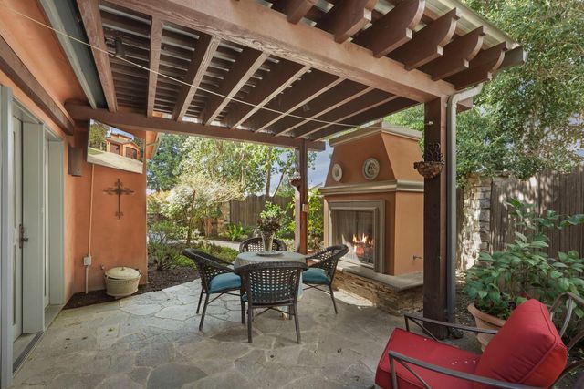 1266 Winerose Ct, Lodi, CA 95242