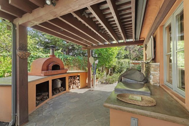 1266 Winerose Ct, Lodi, CA 95242