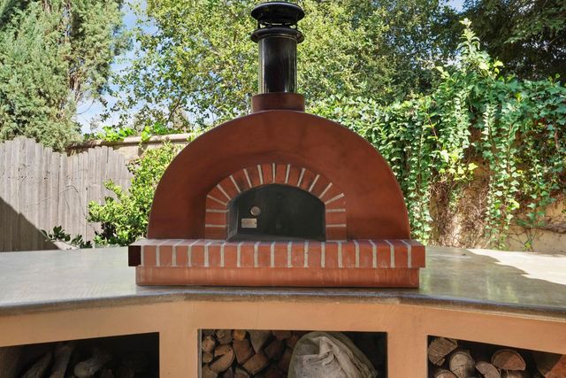 1266 Winerose Ct, Lodi, CA 95242