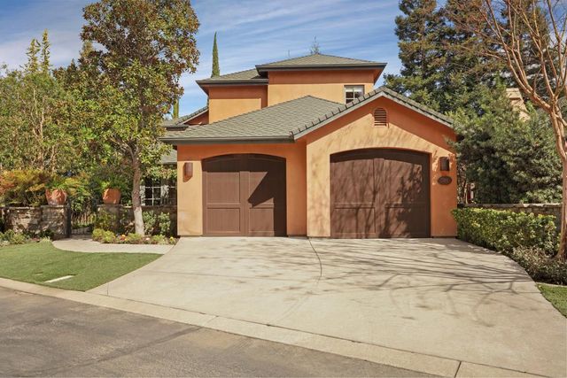 1266 Winerose Ct, Lodi, CA 95242