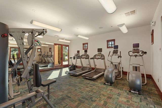 1266 Winerose Ct, Lodi, CA 95242