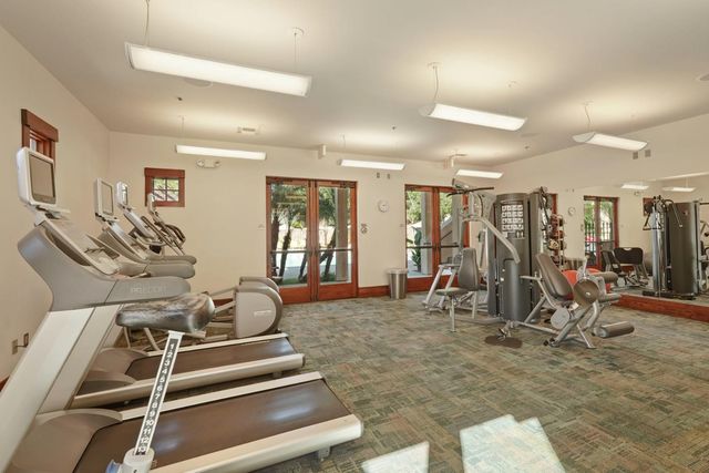 1266 Winerose Ct, Lodi, CA 95242