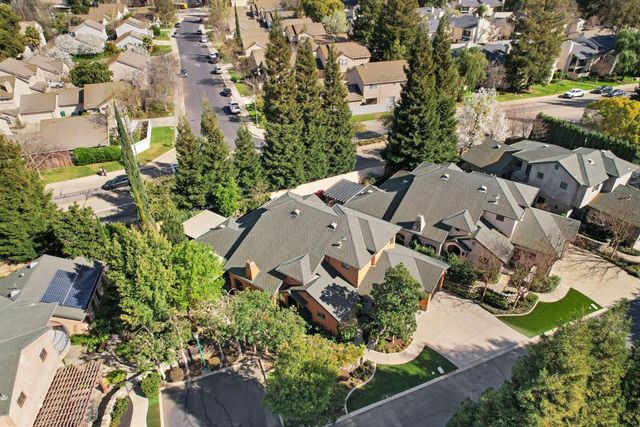 1266 Winerose Ct, Lodi, CA 95242