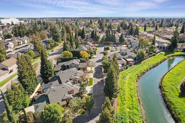 1266 Winerose Ct, Lodi, CA 95242