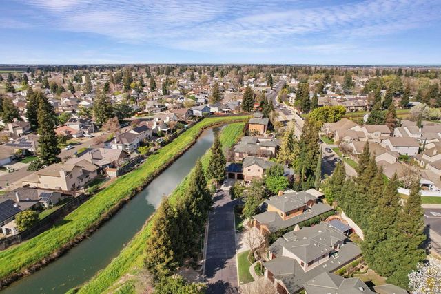 1266 Winerose Ct, Lodi, CA 95242