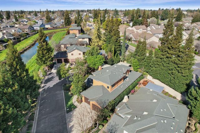 1266 Winerose Ct, Lodi, CA 95242