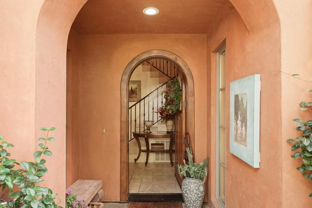 1266 Winerose Ct, Lodi, CA 95242