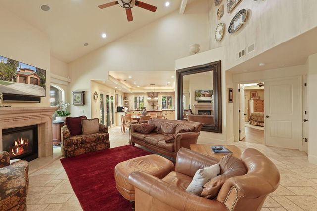 1266 Winerose Ct, Lodi, CA 95242