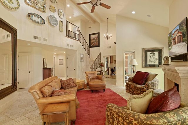 1266 Winerose Ct, Lodi, CA 95242