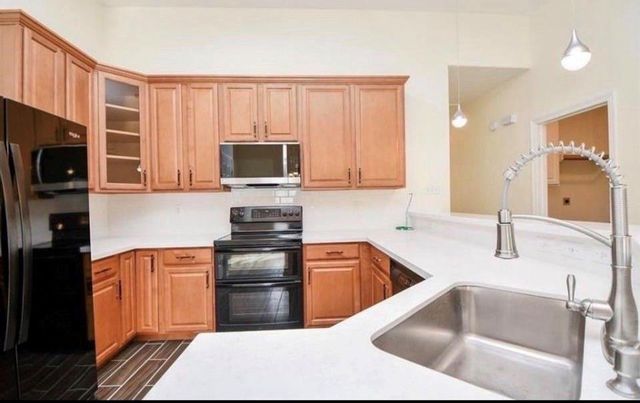 12755 Mill Ridge Dr 905, Cypress, TX 77429