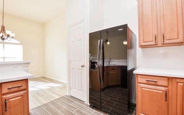 12755 Mill Ridge Dr 905, Cypress, TX 77429