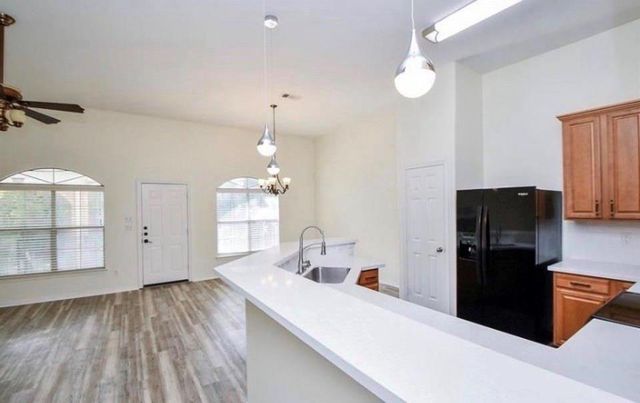 12755 Mill Ridge Dr 905, Cypress, TX 77429