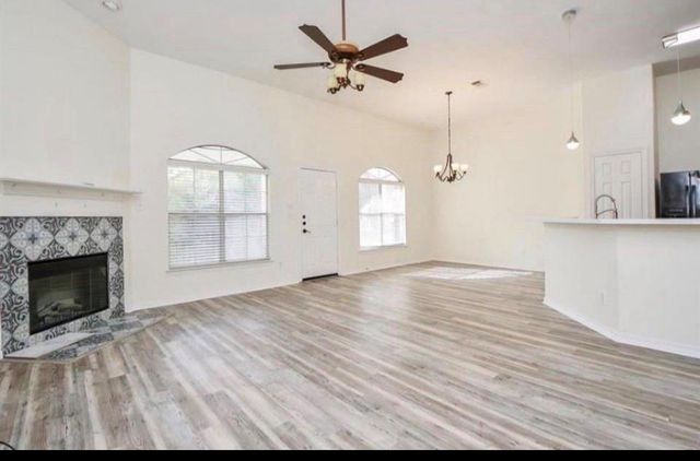 12755 Mill Ridge Dr 905, Cypress, TX 77429