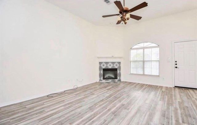 12755 Mill Ridge Dr 905, Cypress, TX 77429