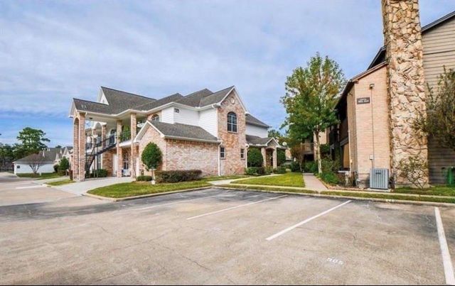 12755 Mill Ridge Dr 905, Cypress, TX 77429