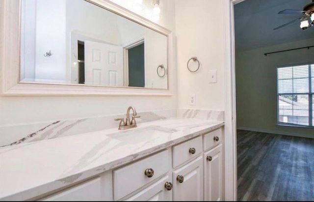 12755 Mill Ridge Dr 905, Cypress, TX 77429