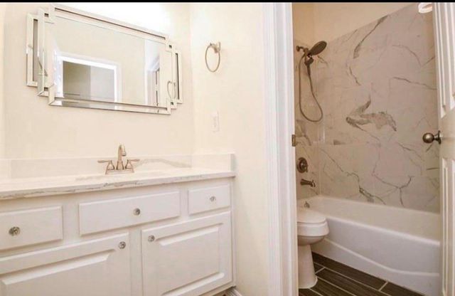 12755 Mill Ridge Dr 905, Cypress, TX 77429