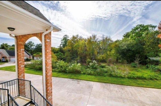 12755 Mill Ridge Dr 905, Cypress, TX 77429