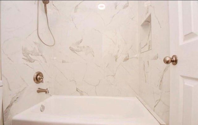 12755 Mill Ridge Dr 905, Cypress, TX 77429