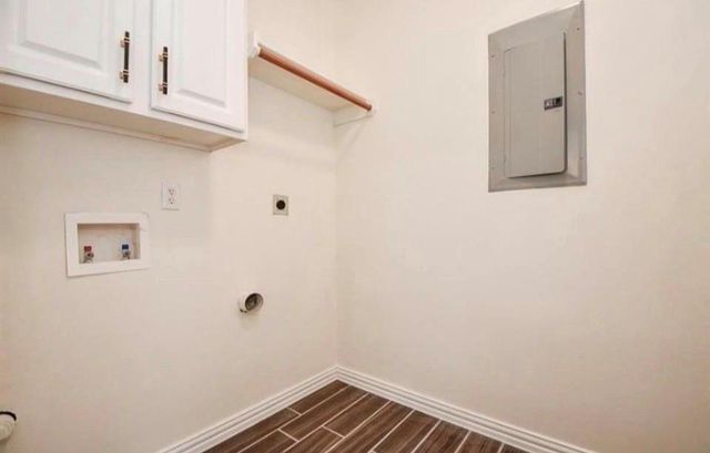 12755 Mill Ridge Dr 905, Cypress, TX 77429