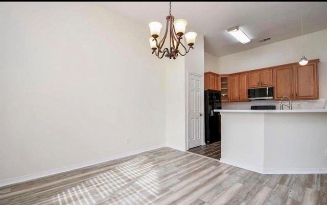 12755 Mill Ridge Dr 905, Cypress, TX 77429