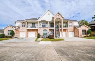12755 Mill Ridge Dr 905, Cypress, TX 77429