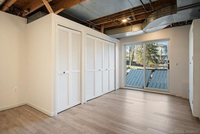 47 Sheron Street, Orion Twp, MI 48362