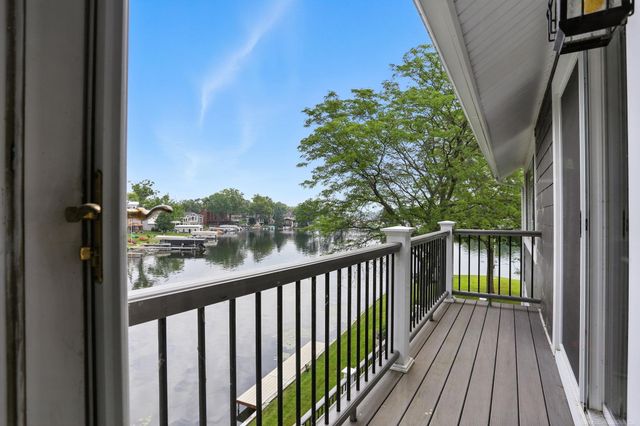 47 Sheron Street, Orion Twp, MI 48362