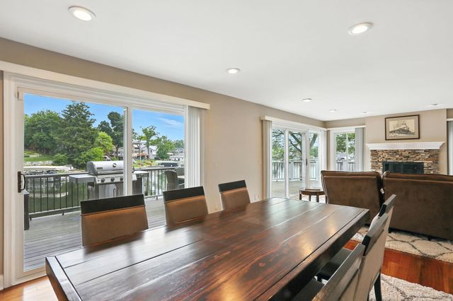 47 Sheron Street, Orion Twp, MI 48362