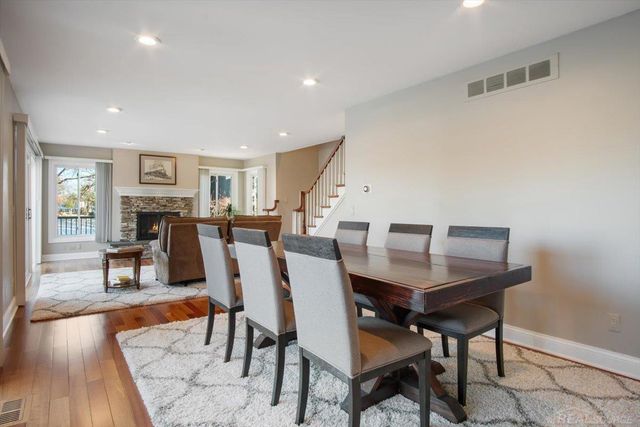 47 Sheron Street, Orion Twp, MI 48362