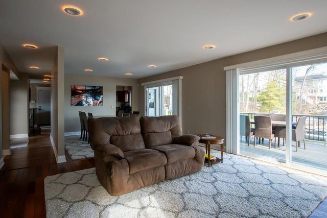 47 Sheron Street, Orion Twp, MI 48362