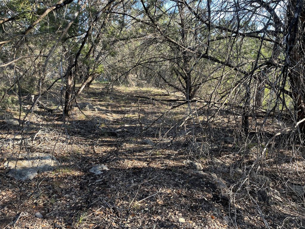 20805 Hawthorne CV, Lago Vista, TX 78645