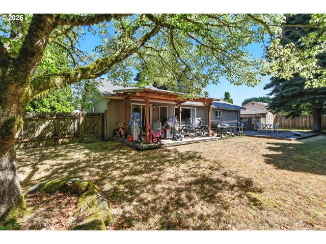 12103 Ne 74TH St, Vancouver, WA 98682