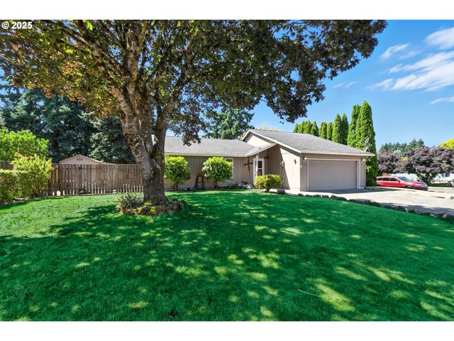 12103 Ne 74TH St, Vancouver, WA 98682