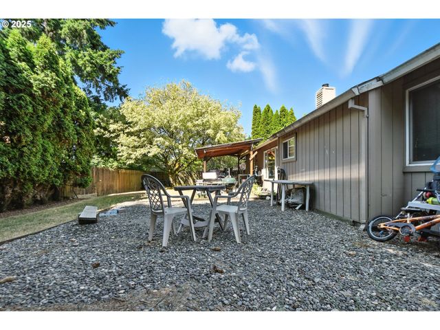 12103 Ne 74TH St, Vancouver, WA 98682