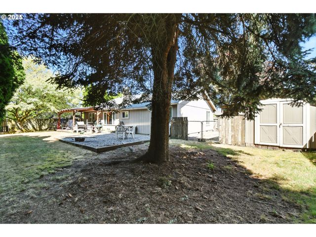12103 Ne 74TH St, Vancouver, WA 98682