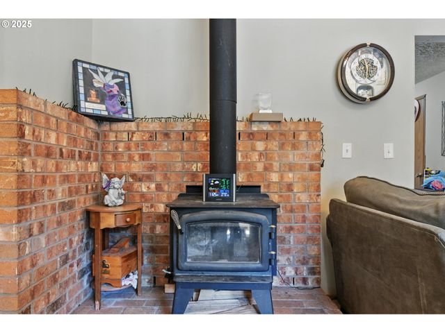 12103 Ne 74TH St, Vancouver, WA 98682